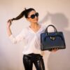 handbags-2251084_1920